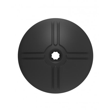 KIIROO - TITAN FUNDA MASTURBADOR ANAL AJUSTE MAXIMO - Imagen 3