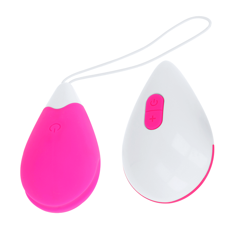 OHMAMA - UF VIBRANT TEXTURÉ 10 MODES ROSE ET BLANC – Image 2