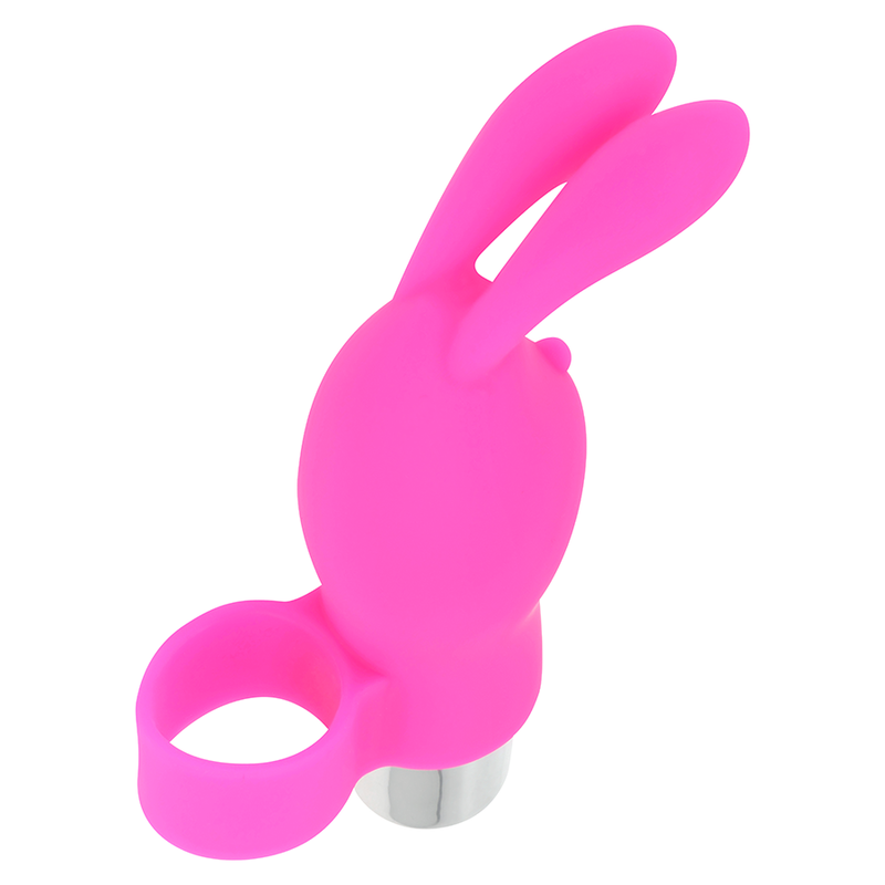 OHMAMA - DÉS STIMULANT AU LAPIN – Image 3