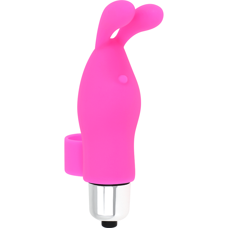 OHMAMA - DÉS STIMULANT AU LAPIN – Image 2