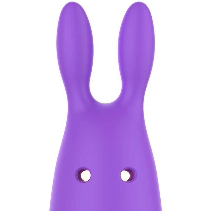 WOMANVIBE - BUGSY SILICONE STIMULATEUR – Image 5