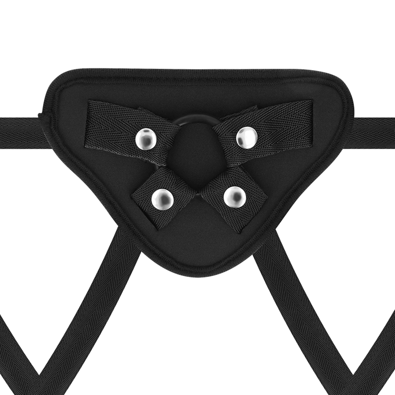 ROCKARMY - ARCOTE + VIBRADOR DE SILICONE LÍQUIDO PREMIUM APACHE CONTROLE REMOTO 20.5 CM -O- 4.62 CM - Image 11