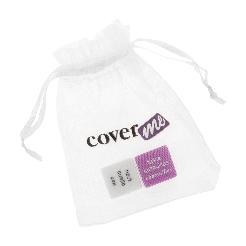COVERME - JOGO DE DADOS ERÓTICOS ES/FR/EN - Image 3