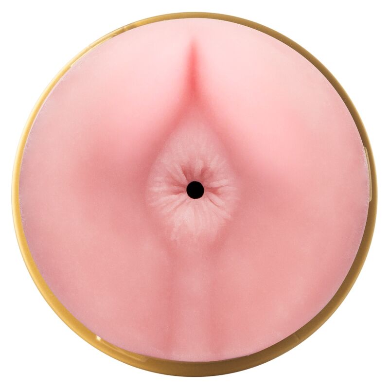 FLESHLIGHT - UNIDADE DE TREINAMENTO STAMINA ANO - Image 5