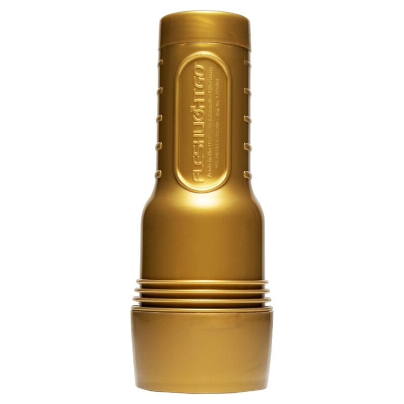 FLESHLIGHT - STAMINA GO TRAINING UNIT LADY - Imagen 2