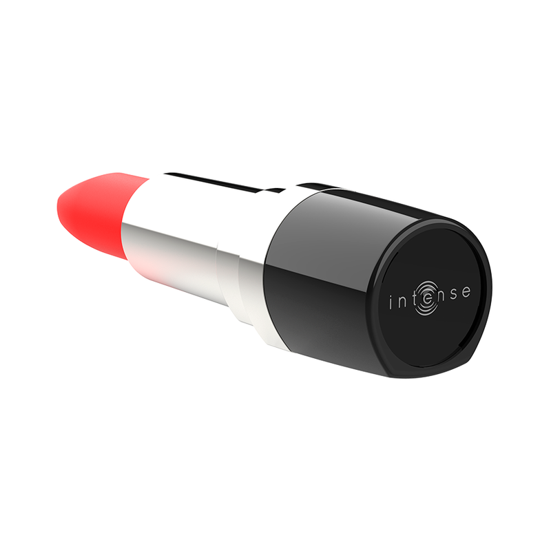 INTENSE - LIPPSY PINTALABIOS VIBRADOR - Imagen 4