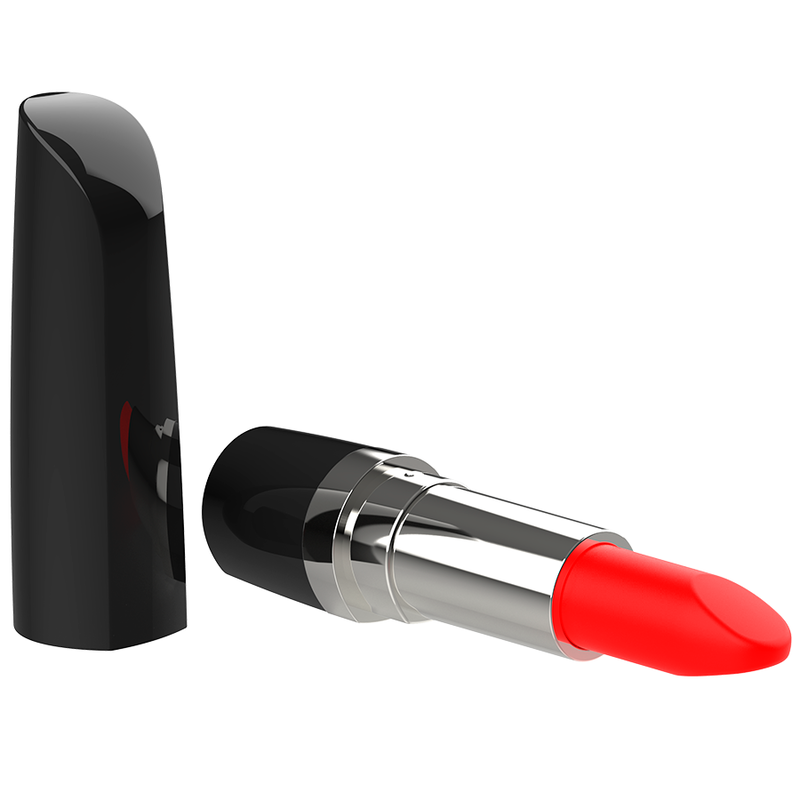 INTENSE - LIPPSY PINTALABIOS VIBRADOR - Imagen 3