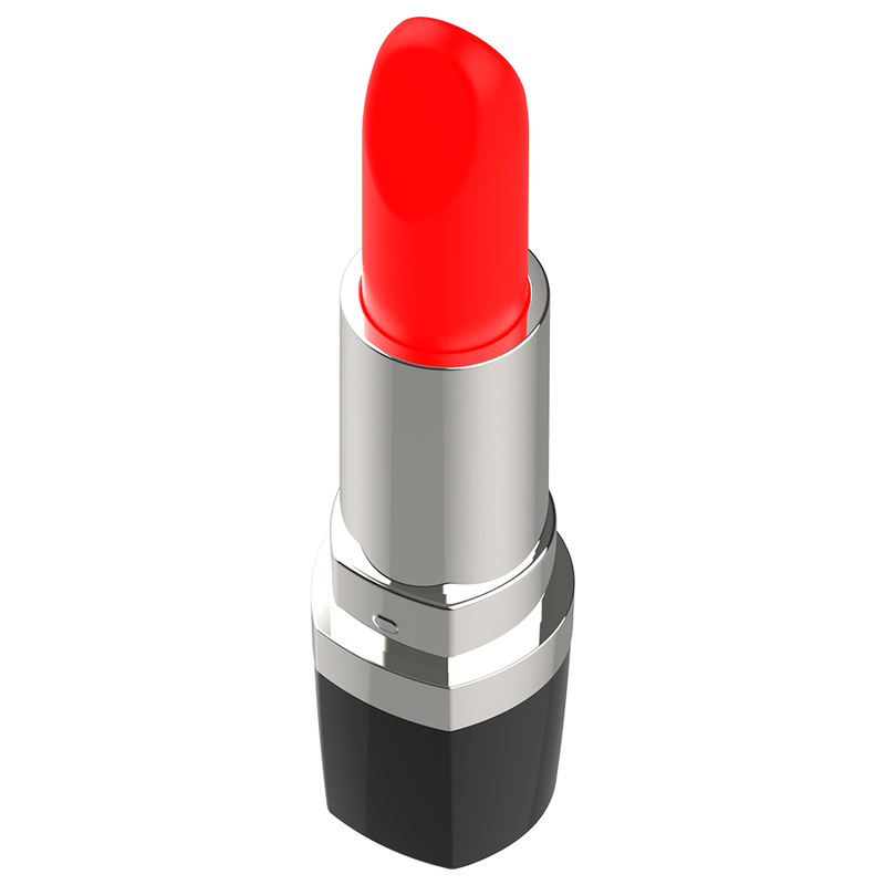 INTENSE - LIPPSY PINTALABIOS VIBRADOR - Imagen 5