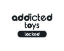 ADDICTED TOYS