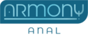ARMONY