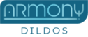 ARMONY