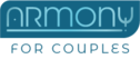 ARMONY