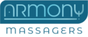 ARMONY