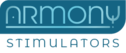 ARMONY
