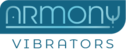 ARMONY