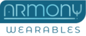 ARMONY