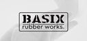 BASIX