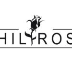 CHILIROSE