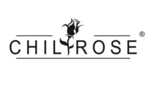 CHILIROSE