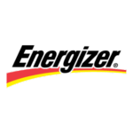 ENERGIZER