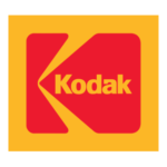 KODAK
