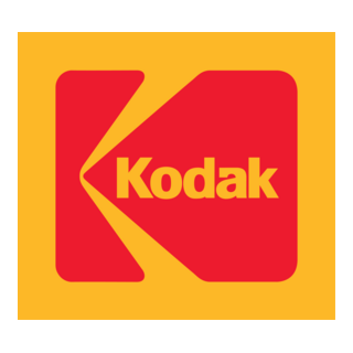 KODAK