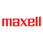 MAXELL