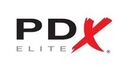 PDX ELITE