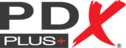 PDX PLUS+