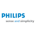 PHILLIPS
