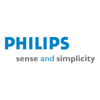 PHILLIPS