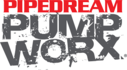 PIPEDREAMS