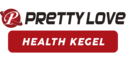 HEALTH KEGEL