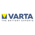 VARTA
