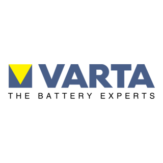 VARTA