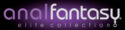 ANAL FANTASY ELITE COLLECTION
