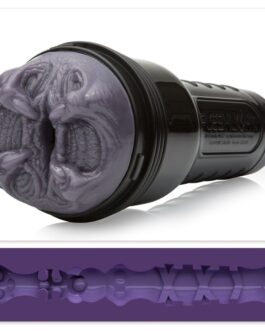 FLESHLIGHT FANTASY - PREDATOR STROKER MASTURBADOR REALISTA