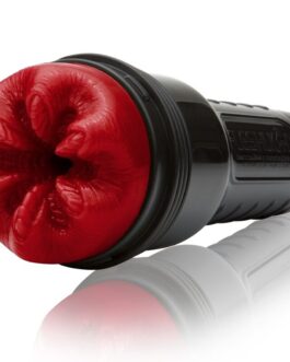 FLESHLIGHT FANTASY - REAPER STROKER MASTURBADOR REALISTA