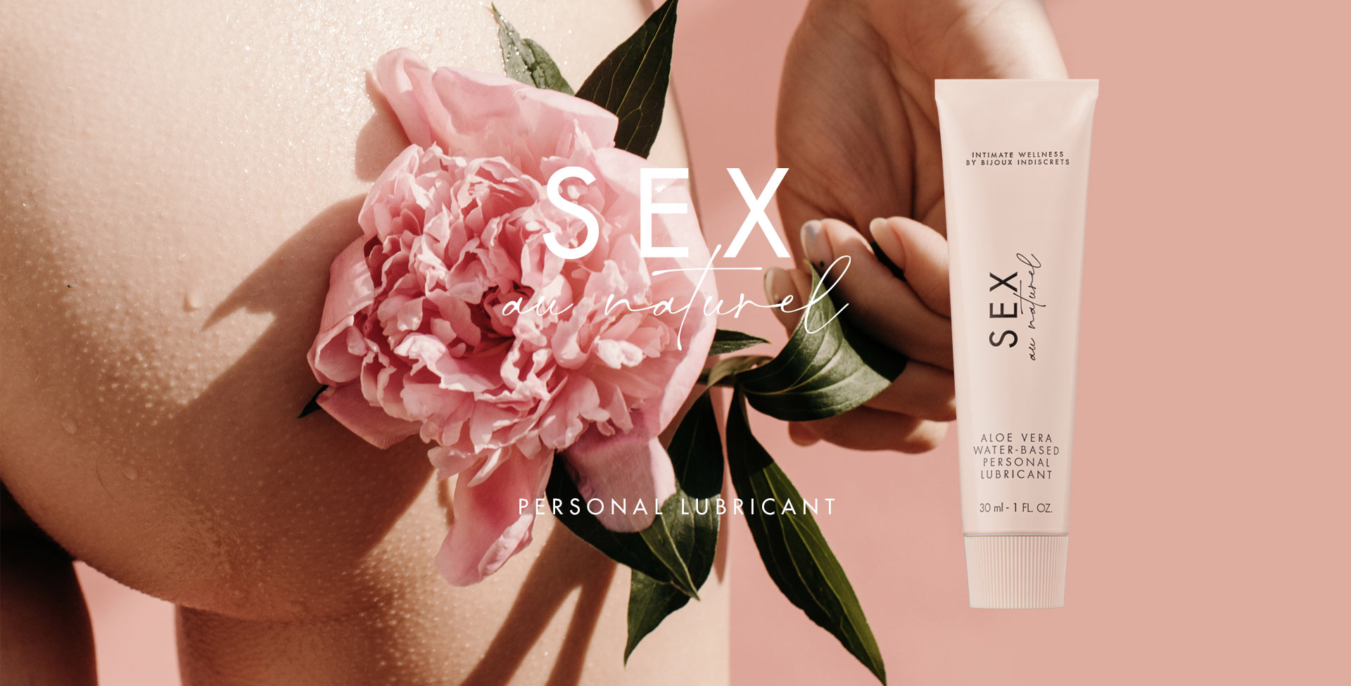 Bijoux Indiscrets · firma de referencia ToysOnly