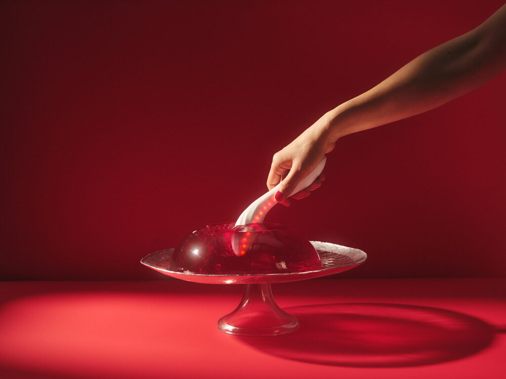 LELO MONA SPECTRA