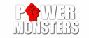 POWER MONSTERS