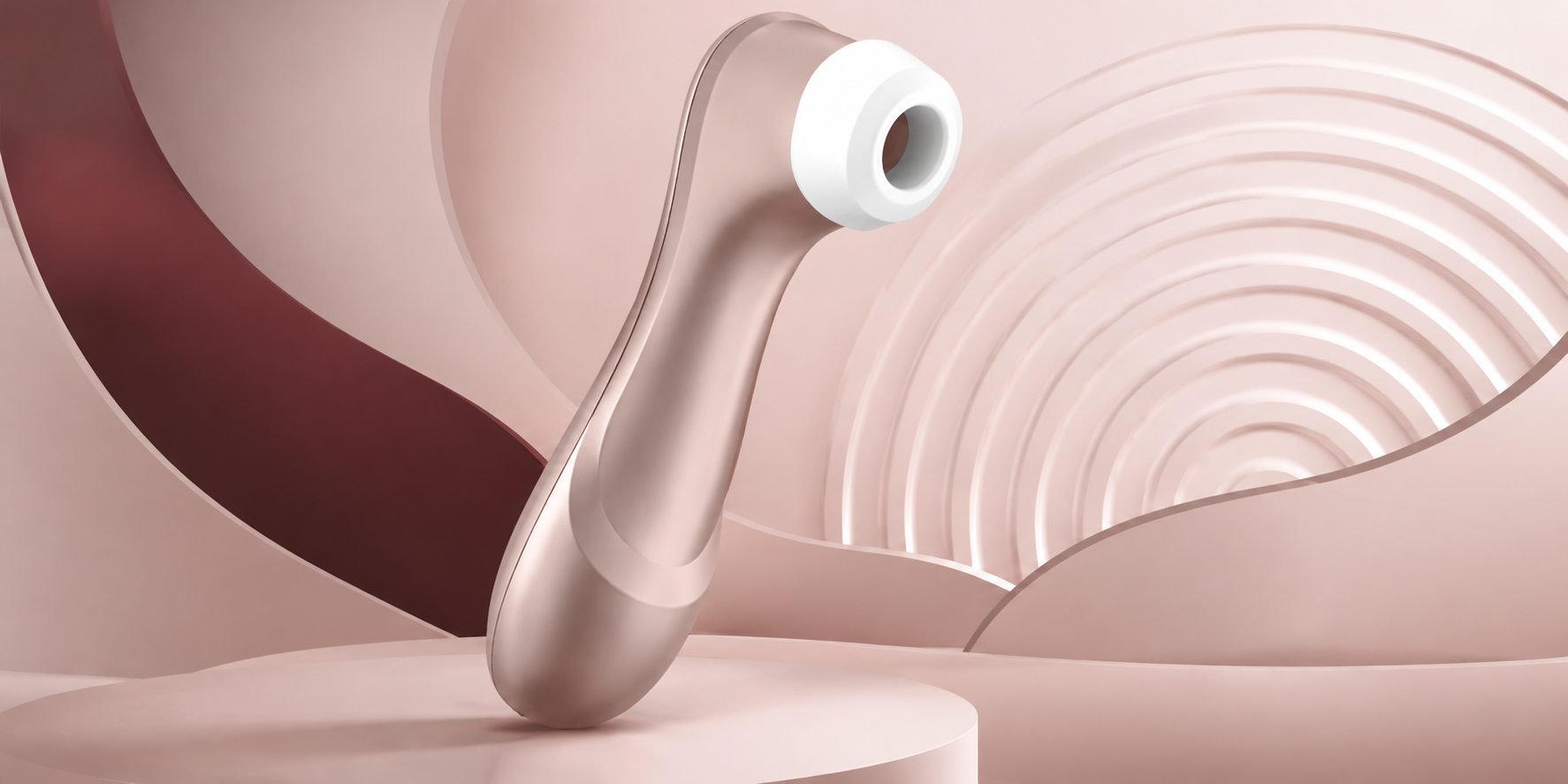 SATISFYER · firma de referencia ToysOnly