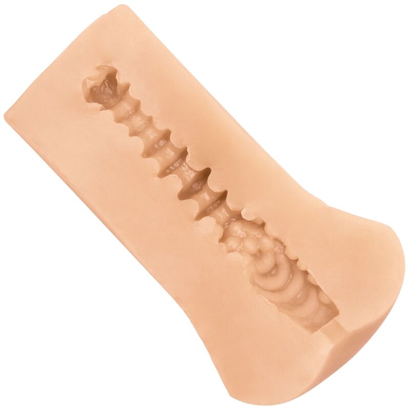 CALEXOTICS - MASTURBADOR BOUNDLESS STROKER LIGHT - Imagen 7