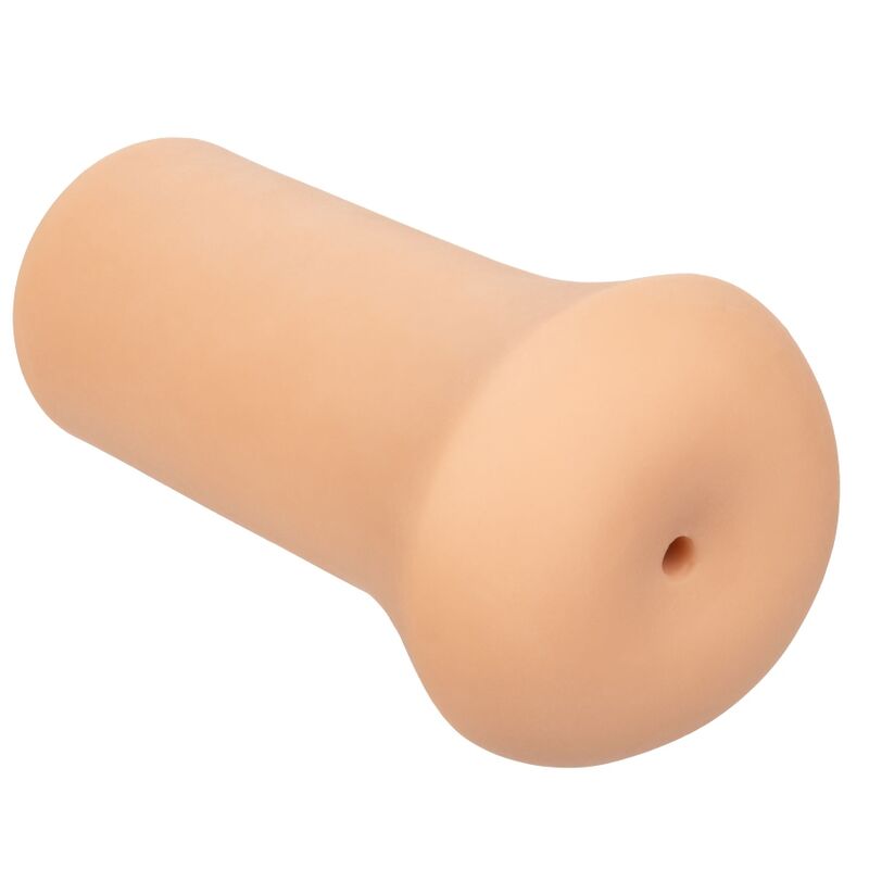 CALEXOTICS - MASTURBADOR BOUNDLESS STROKER LIGHT - Imagen 5