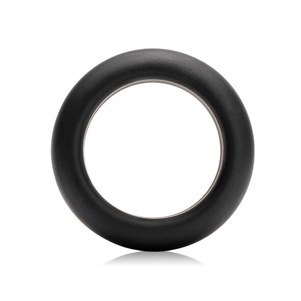 ANILLO PARA EL PENE DE SILICONA JE JOUE - ESTIRAMIENTO MÁXIMO - Imagen 3