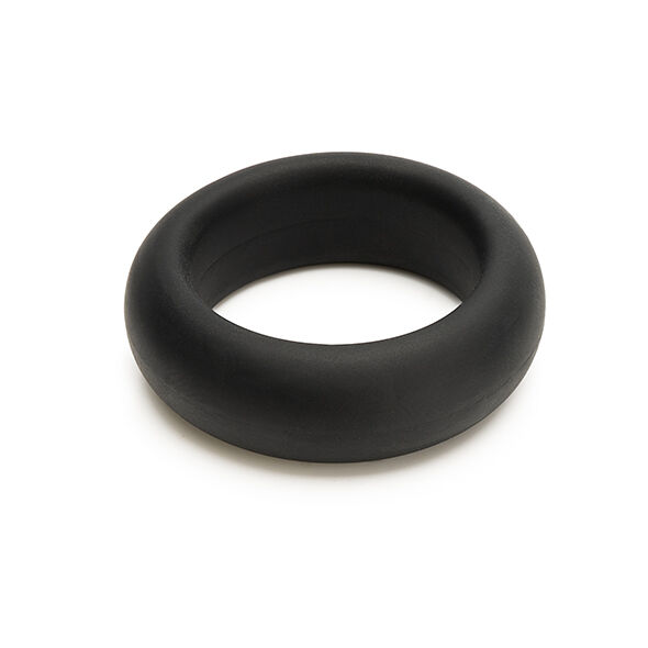 ANILLO PARA EL PENE DE SILICONA JE JOUE - ESTIRAMIENTO MÁXIMO - Imagen 4