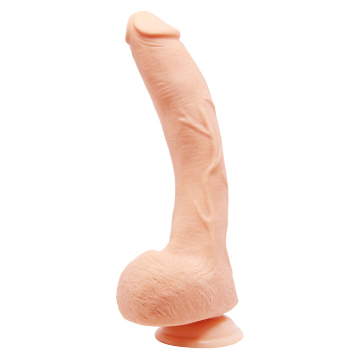 BAILE - BEAUTIFUL JACK 26 CM - Imagen 2