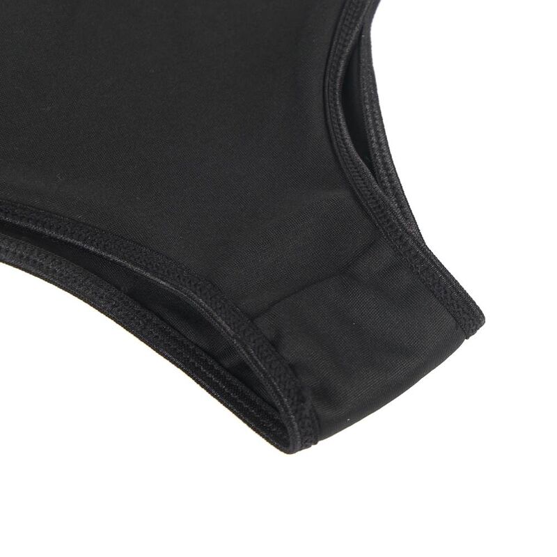 SUBBLIME - SET DOS PIEZAS SUJETADOR Y PANTIES S/M - Imagen 9