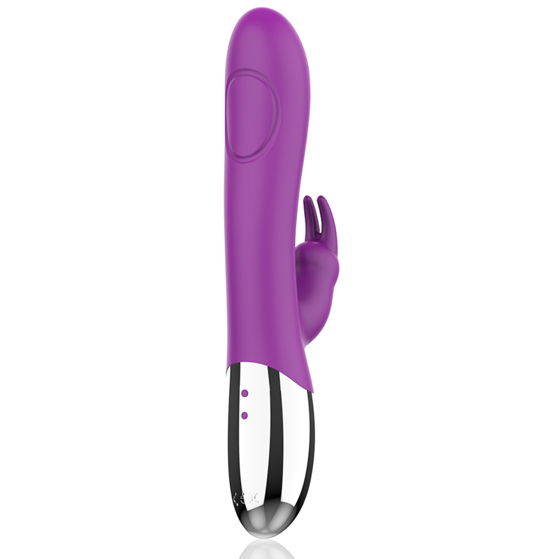 FUN FUNCTION - COMBI DOUBLE TAPPING - Imagen 5