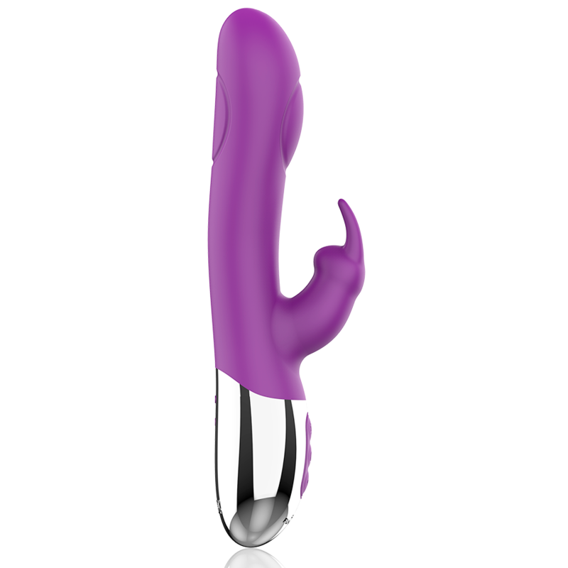 FUN FUNCTION - COMBI DOUBLE TAPPING - Imagen 4